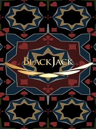 Black Jack