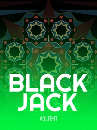 Black Jack