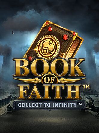 Book of Faith