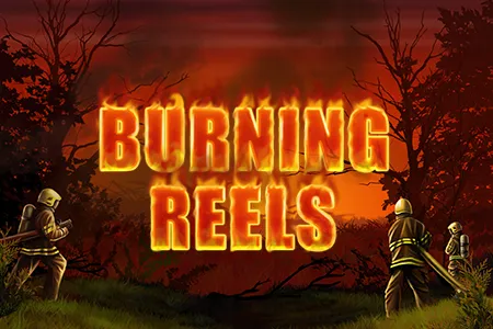 Burning Reels