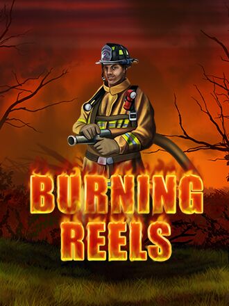 Burning Reels
