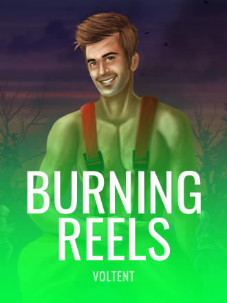 Burning Reels
