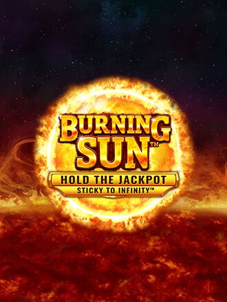 Burning Sun