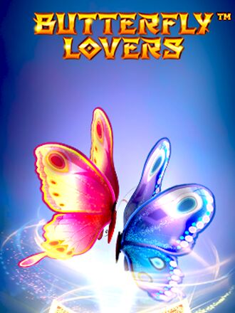 Butterfly Lovers