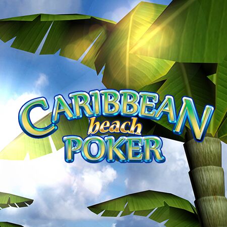 wzd_caribbean_beach_poker