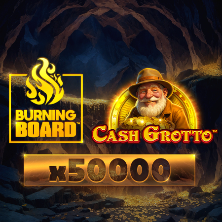 wzd_cash_grotto_burning_board