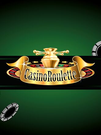 Casino Roulette