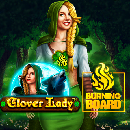 wzd_clover_lady_burning_board