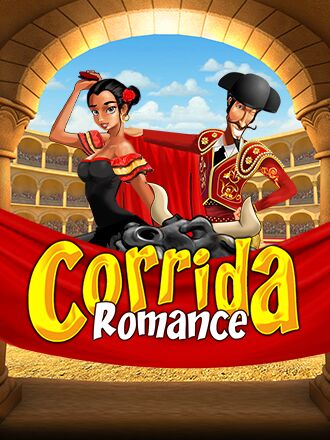 Corrida Romance