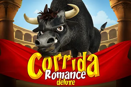 Corrida Romance Deluxe