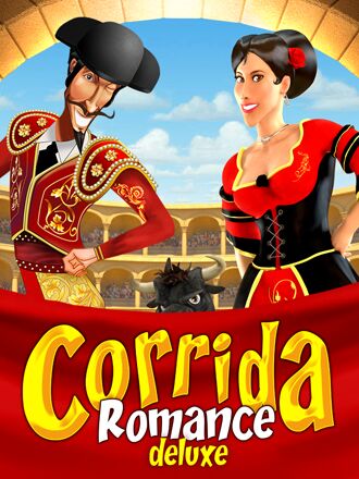 Corrida Romance Deluxe