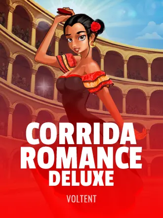 Corrida Romance Deluxe