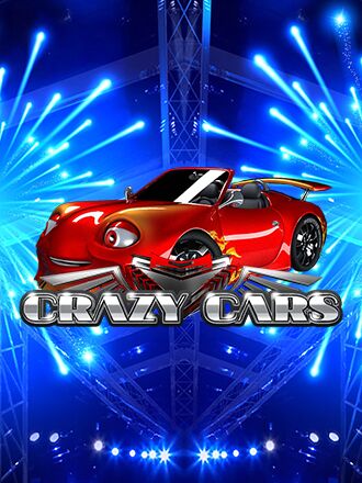 Crazy Cars