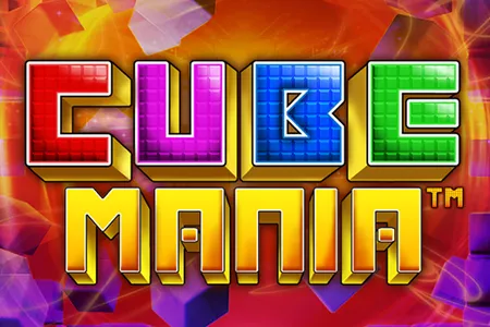 Cube Mania