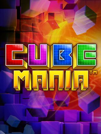 Cube Mania