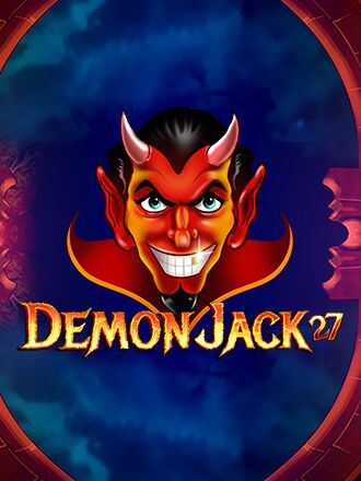 Demon Jack 27