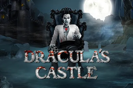 Dracula's Castle