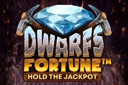 Dwarfs Fortune