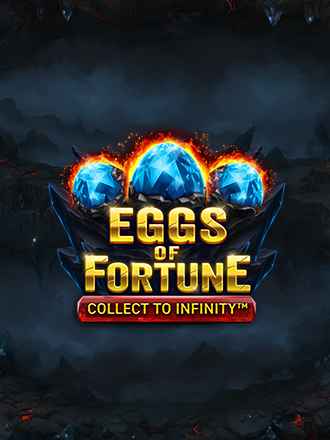 Eggs of Fortune