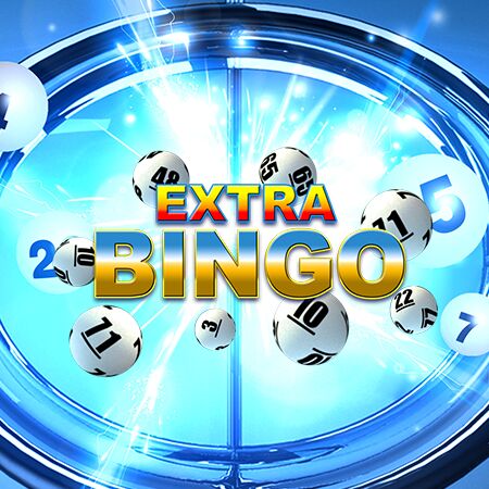 wzd_extra_bingo