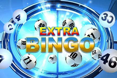 Extra Bingo