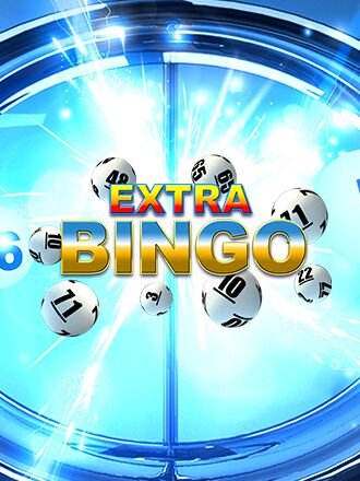 Extra Bingo
