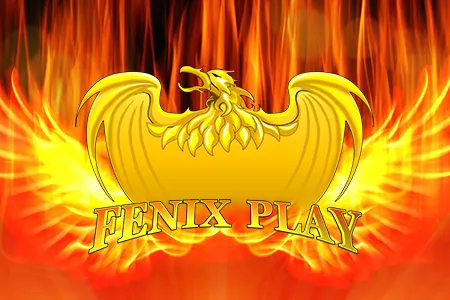 Fenix Play