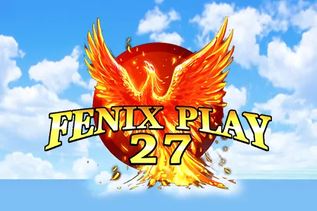 Fenix Play 27