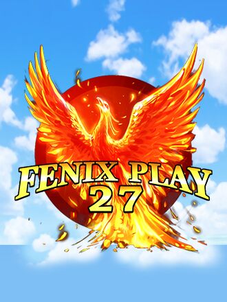 Fenix Play 27