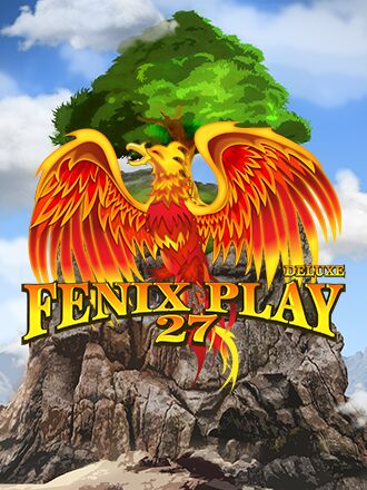 Fenix Play 27 Deluxe