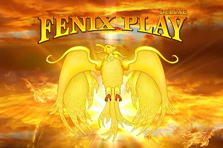 Fenix Play Deluxe
