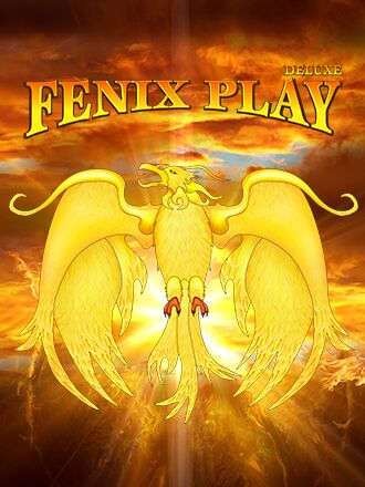 Fenix Play Deluxe
