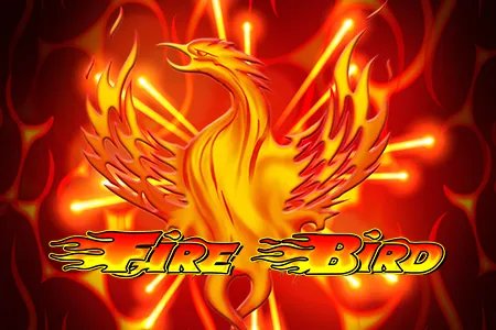 Fire Bird
