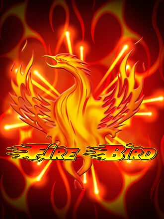 Fire Bird
