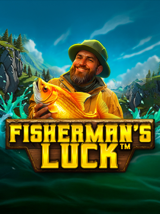 Fisherman's Luck