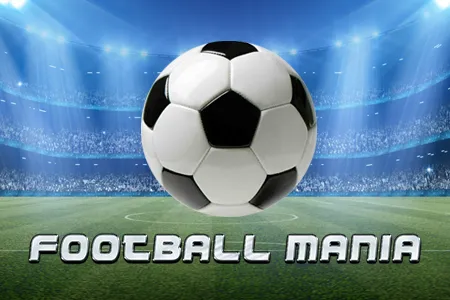 Football Mania