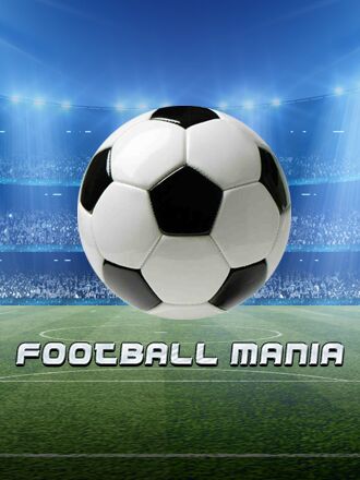 Football Mania