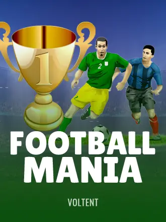 Football Mania