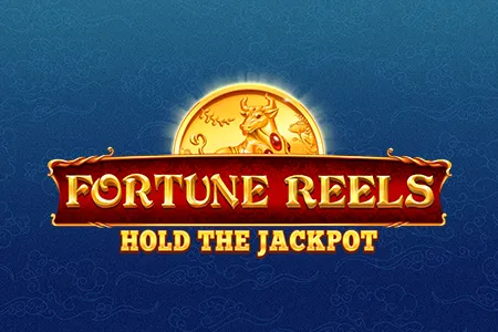 Fortune Reels