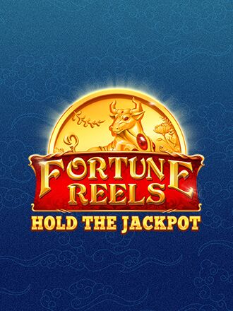 Fortune Reels