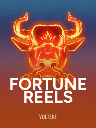 Fortune Reels