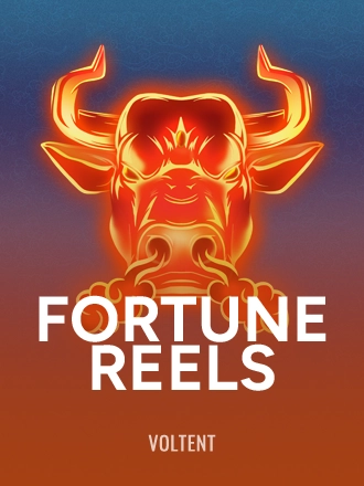 Fortune Reels