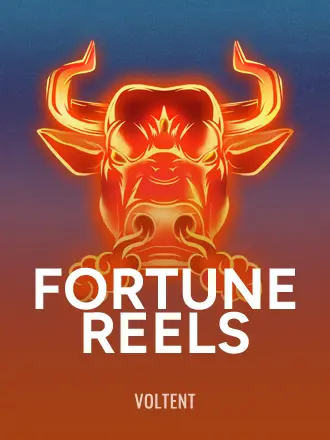 Fortune Reels