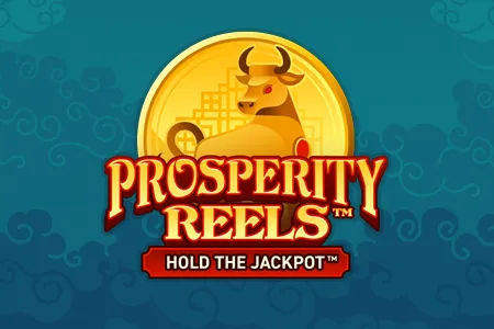Prosperity Reels
