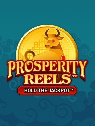 Prosperity Reels