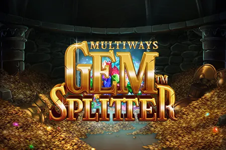 Gem Splitter
