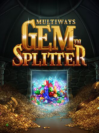 Gem Splitter