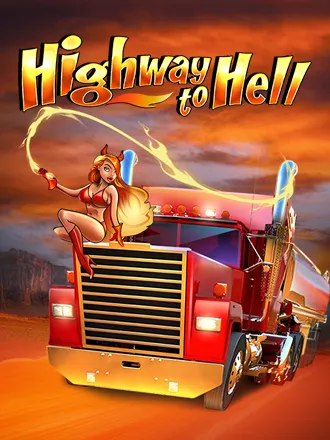 Highway To Hell