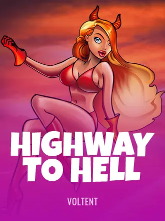 Highway To Hell