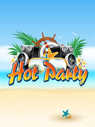 Hot Party